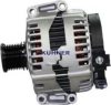 MERCE 0131540902 Alternator